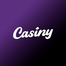 Discover the Excitement with Casiny Casino No Deposit Discover the Excitement with Casiny Casino No Deposit