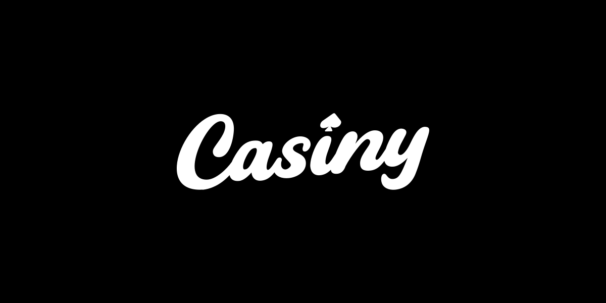 Discover the Exciting World of Casiny Casino 27 Discover the Exciting World of Casiny Casino 27