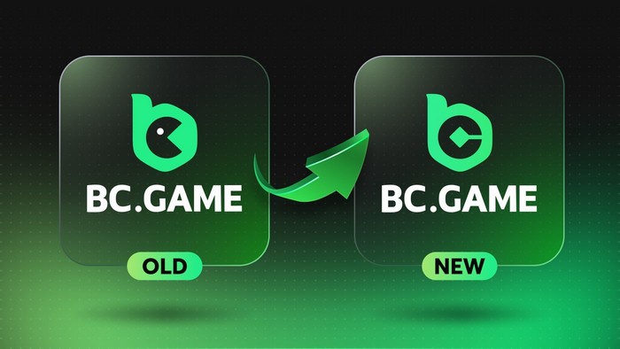 Discover the World of Online Gaming BC Games Login Discover the World of Online Gaming BC Games Login