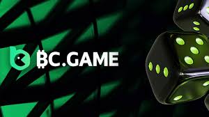 Discover the World of Online Gaming BC Games Login Discover the World of Online Gaming BC Games Login