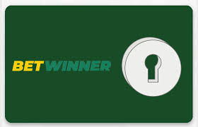 Download Betwinner for iOS Download Betwinner for iOS