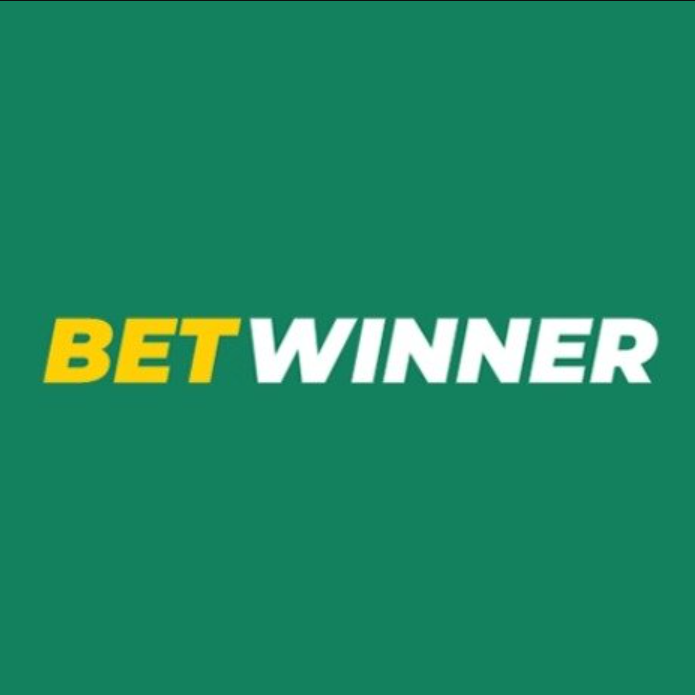Download Betwinner for iOS Download Betwinner for iOS