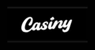 Experience the Thrill of Live Roulette Australia 1 Experience the Thrill of Live Roulette Australia 1
