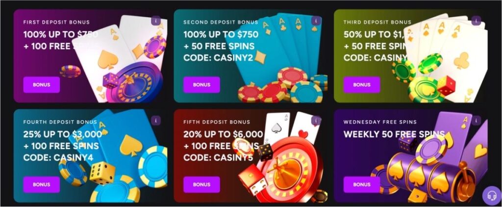 Experience the Thrill of Live Roulette Australia 1 Experience the Thrill of Live Roulette Australia 1