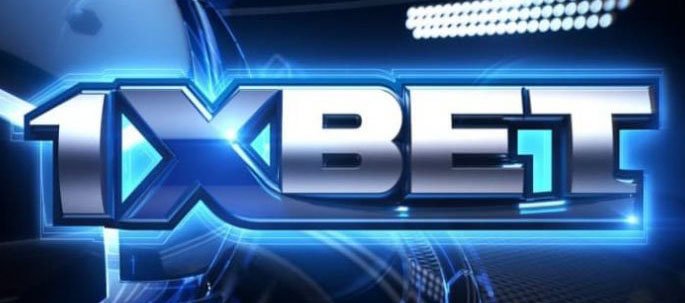 Explore the Exciting World of 1xBet Thailand Casino 5 Explore the Exciting World of 1xBet Thailand Casino 5