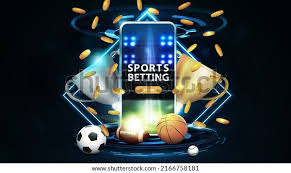 Explore the Exciting World of Online Betting with R2 Bet