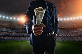 Explore the Exciting World of Online Betting with R2 Bet