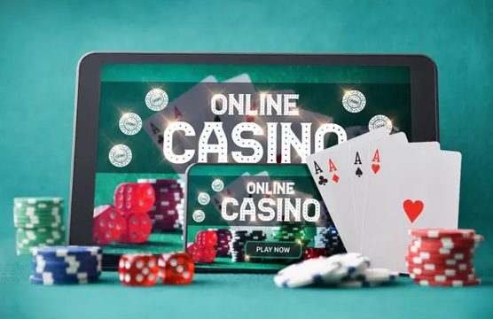 Explore the Thrill of Jokabet Casino Online Games Explore the Thrill of Jokabet Casino Online Games