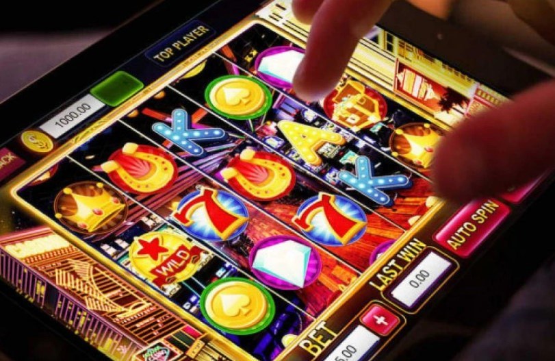 Explore the Thrills of Instaspin Casino & Sportsbook Your Ultimate Gaming Destination Explore the Thrills of Instaspin Casino & Sportsbook Your Ultimate Gaming Destination