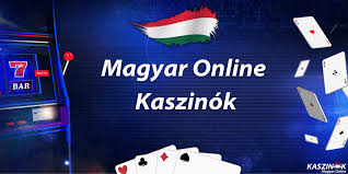 Fedezd fel a legjobb online kaszinó magyar lehetőségeit Fedezd fel a legjobb online kaszinó magyar lehetőségeit
