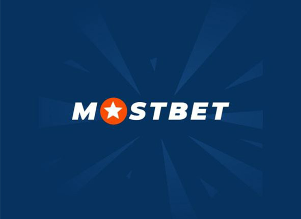 Feel the Rush at Mostbet 3 Feel the Rush at Mostbet 3