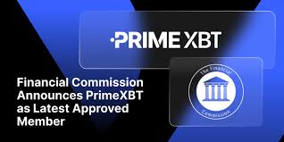 How Many PrimeXBT Users Analyzing Platform Adoption and Growth How Many PrimeXBT Users Analyzing Platform Adoption and Growth