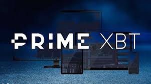 How Many PrimeXBT Users Analyzing Platform Adoption and Growth How Many PrimeXBT Users Analyzing Platform Adoption and Growth