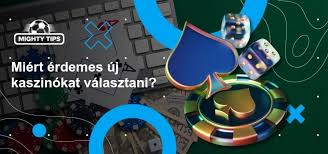 Kaszinók Skrill Minden, amit tudni érdemes Kaszinók Skrill Minden, amit tudni érdemes