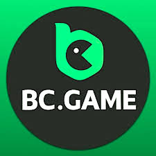 Kripto Kazino BCGame Kripto Dünyasında Tədqiq və Əyləncə Kripto Kazino BCGame Kripto Dünyasında Tədqiq və Əyləncə