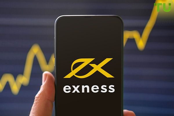 Mastering Exness News Trading Strategies for Maximum Profit Mastering Exness News Trading Strategies for Maximum Profit