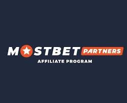Mostbet Casino The Gateway to Thrilling Online Gaming Mostbet Casino The Gateway to Thrilling Online Gaming