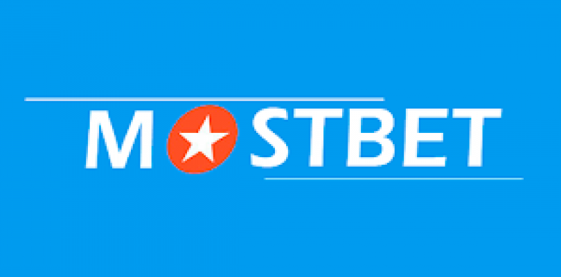 Mostbet Casino The Gateway to Thrilling Online Gaming Mostbet Casino The Gateway to Thrilling Online Gaming