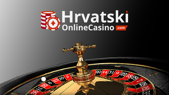 Najbolji Casino Bonusi i Igre 0 Najbolji Casino Bonusi i Igre 0