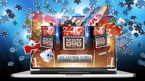 Nejlepší cz online casino Vše, co potřebujete vědět Nejlepší cz online casino Vše, co potřebujete vědět