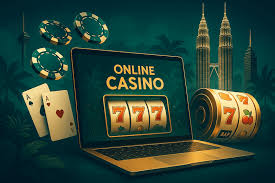 Neteller online kaszinók magyar A legjobb lehetőségek áttekintése Neteller online kaszinók magyar A legjobb lehetőségek áttekintése