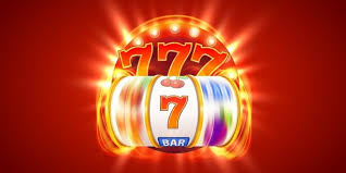Nové casino online cz Objevte svět vzrušení a zábavy
