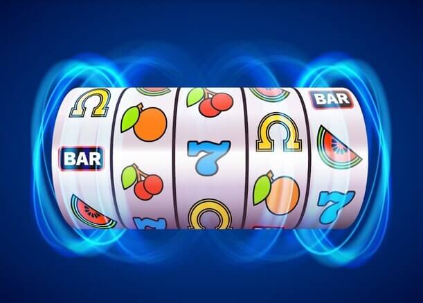 Objevte svět online casino za ceske koruny Objevte svět online casino za ceske koruny