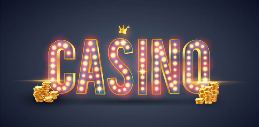 Objevte svět online casino za ceske koruny Objevte svět online casino za ceske koruny