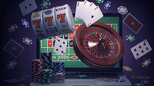 Revolutionizing Your Experience with Easy Betting Interface 8 Revolutionizing Your Experience with Easy Betting Interface 8