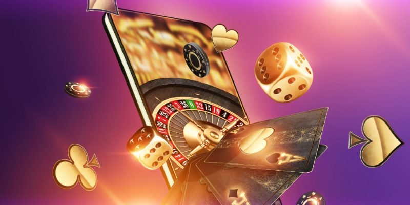 Revolutionizing Your Experience with Easy Betting Interface 8 Revolutionizing Your Experience with Easy Betting Interface 8