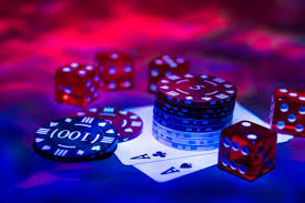 Revolutionizing Your Experience with Easy Betting Interface 8 Revolutionizing Your Experience with Easy Betting Interface 8