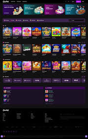 The Ultimate Guide to Casiny App Unleashing Your Gaming Experience The Ultimate Guide to Casiny App Unleashing Your Gaming Experience