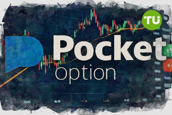 The Ultimate Guide to Pocket Option Broker 11 The Ultimate Guide to Pocket Option Broker 11