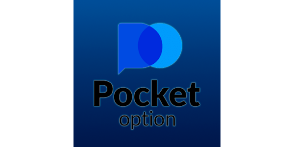 The Ultimate Guide to Pocket Option Broker 11 The Ultimate Guide to Pocket Option Broker 11