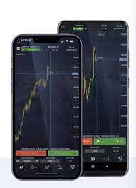 The Ultimate Guide to Pocket Option Broker 11 The Ultimate Guide to Pocket Option Broker 11