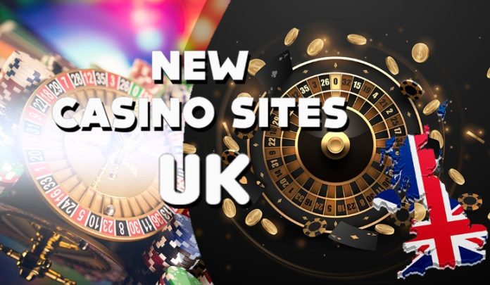 top online casino uk sites — Your Complete Guide to Choosing the Best UK Platforms top online casino uk sites — Your Complete Guide to Choosing the Best UK Platforms