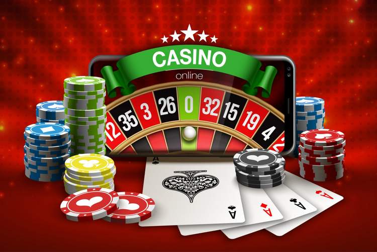 top online casino uk sites — Your Complete Guide to Choosing the Best UK Platforms top online casino uk sites — Your Complete Guide to Choosing the Best UK Platforms
