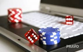 top online casino uk sites — Your Complete Guide to Choosing the Best UK Platforms top online casino uk sites — Your Complete Guide to Choosing the Best UK Platforms