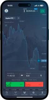 Understanding Copy Trading in Pocket Option A Comprehensive Guide Understanding Copy Trading in Pocket Option A Comprehensive Guide