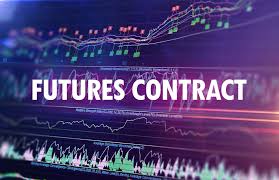 Understanding Crypto Futures Trading Strategies A Comprehensive Guide Understanding Crypto Futures Trading Strategies A Comprehensive Guide