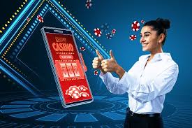 Úvod do Českých Casino Zábava na Dosah Ruky Úvod do Českých Casino Zábava na Dosah Ruky