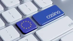 Úvod do Českých Casino Zábava na Dosah Ruky Úvod do Českých Casino Zábava na Dosah Ruky