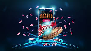 Vše, co potřebujete vědět o mezinárodním online casino