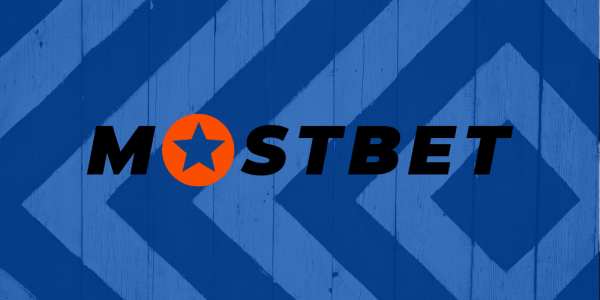 Your Winning Streak Starts Now 0 Your Winning Streak Starts Now 0