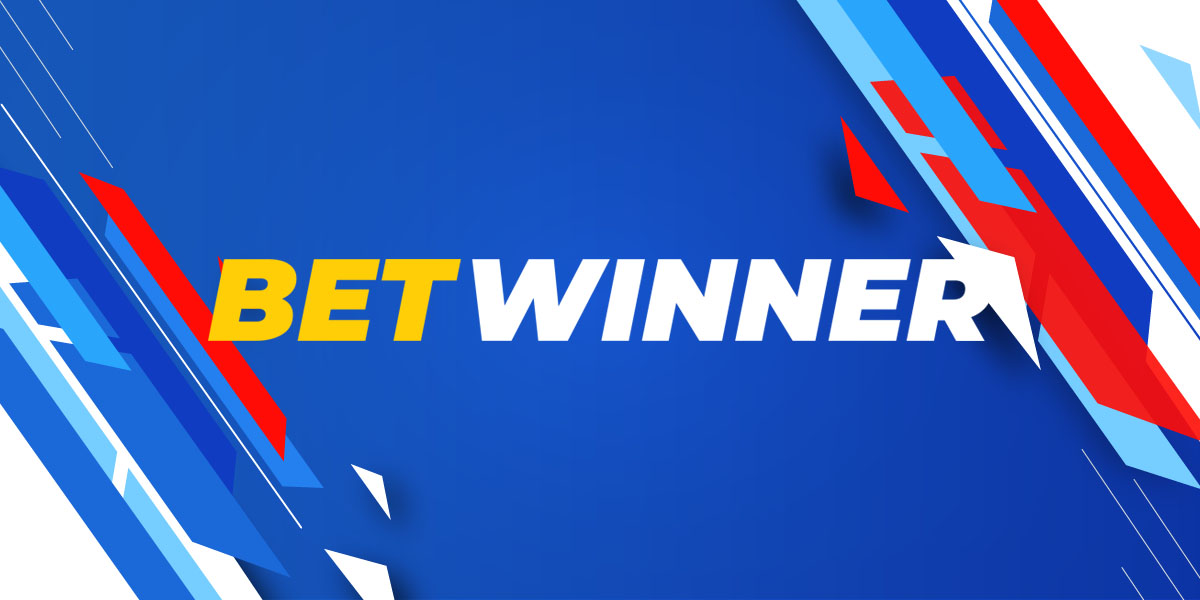 Betwinner App Download All You Need to Know Betwinner App Download All You Need to Know