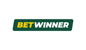 Betwinner Cadastro Aprenda Como Realizar o Seu