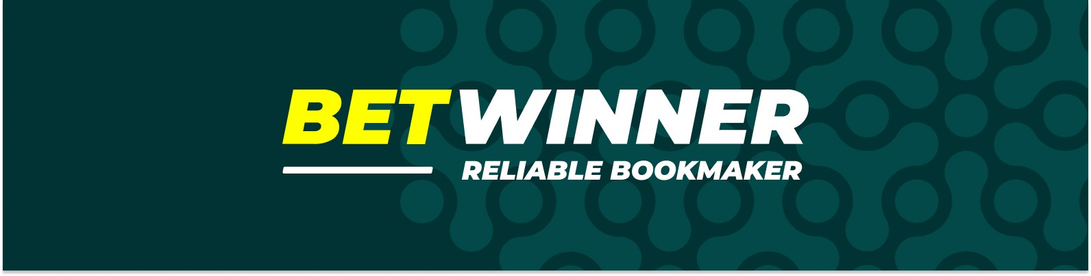 BetWinner vs BC.Game A Comprehensive Comparison