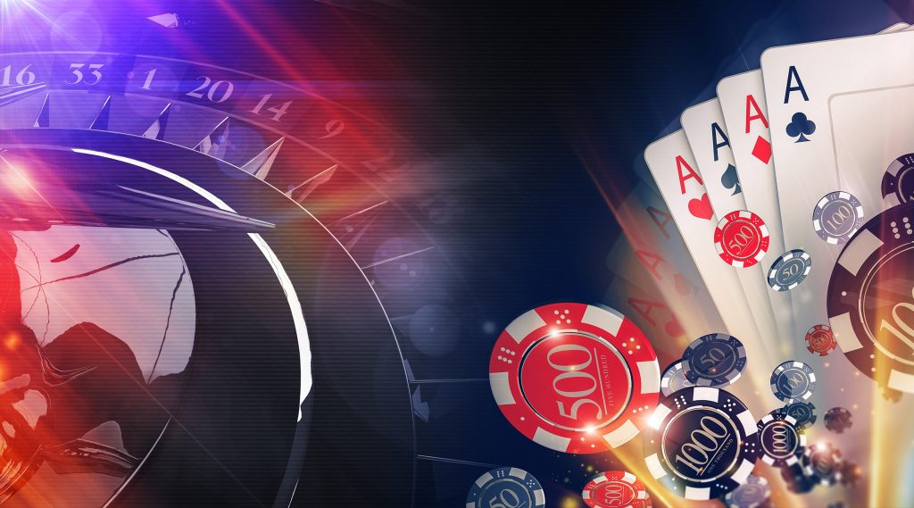 Discover the Top Casino Online Site UK for Unmatched Gaming Experience 8