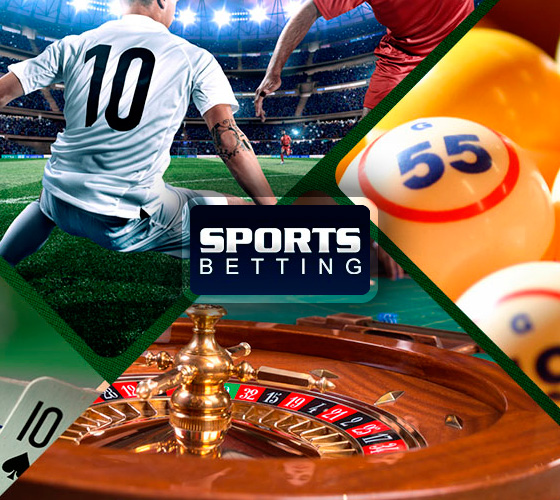 Experience the Thrills and Rewards of Prowin Casino Experience the Thrills and Rewards of Prowin Casino