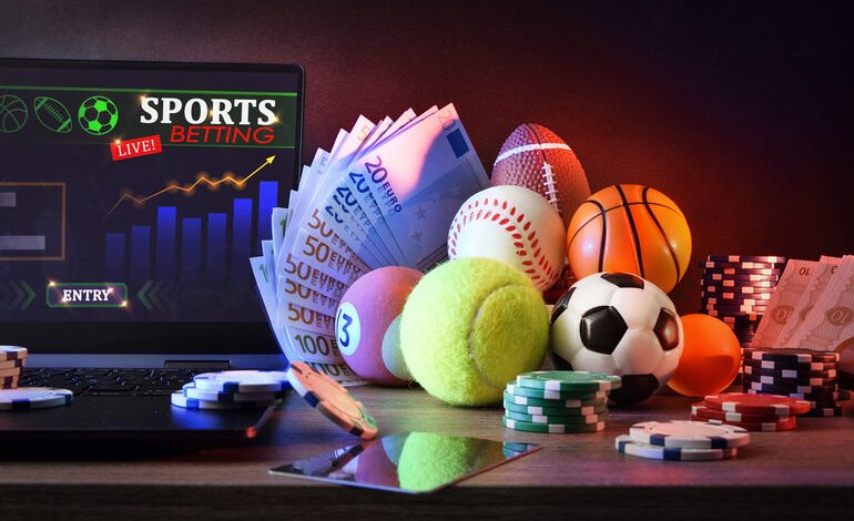 Experience the Thrills and Rewards of Prowin Casino Experience the Thrills and Rewards of Prowin Casino